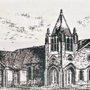 종교개혁 시대 목회 윤리와 신학 이미지