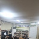 장안곡 이미지