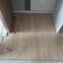 유승한내들퍼스트뷰 이미지