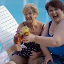 경동한의원 이미지