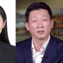 최상위