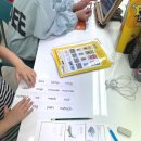 에이플영수학원 이미지