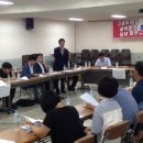 타이어대통령 이미지