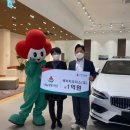 (주)에이치모터스 이미지