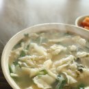 금룡주유소 이미지