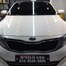 차광택주차장 이미지