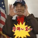 리필랜드 이미지