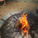 구봉낚시마트 이미지