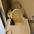 초록마을진주혁신점 | 분위기 좋은 진주혁신도시 맛집 손큰식당에서 맛있는 파스타랑 피자 먹기