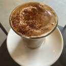 다듬이세탁소 이미지