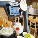 대왕암 감자탕 이미지