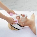 오투케어 이미지