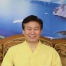 질병퇴치연구원 Daum카페
