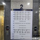태경약국 이미지