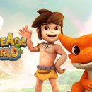 (주)월드펫 이미지