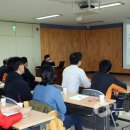 서천소방서-24 이미지