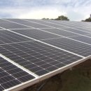 JH태양광발전소 이미지