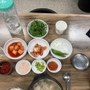 뚝배기순대국 | [마곡 맛집] 코로나도 견뎌낸 묵직한 내공! '마곡순대국' 푸짐한 특 뚝배기 혼밥 & 메가커피 솔직 후기