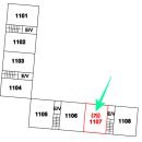 하단동1176 이미지