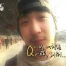 비전동 소로 3-88 | 공주 여행 1박 2일 | 제민천 피탕김탕 가가책방 마롱드공주 시골집 손님방
