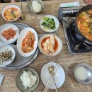 고향촌닭집 이미지
