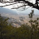 지리산주유소 이미지