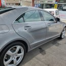 선일세차장 이미지