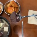 광주맛집 &#39;달래해장 광주용봉점&#39;에서의 특별한 경험!