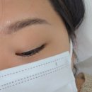 오룡역 7번출구 옆 네이버블로그