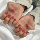 예나의 네일 | 수원 매탄동, 꼼꼼 케어와 합리적인 아트! 예나의네일 다녀온 후기