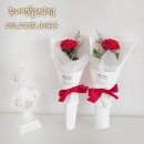 주니캔들 네이버블로그