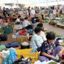 석곡면행정복지센터 이미지