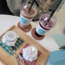 문화관광 코스 이미지