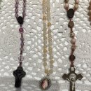 글로리아마트 이미지