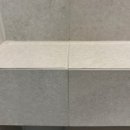 EXPO 화장실 이미지