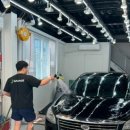 제이게러지 이미지