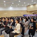 청소년문화센터 이미지