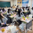 예천여자중학교 이미지