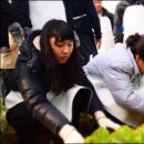 창경농장 Daum카페