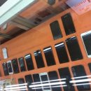 포천핸드폰아울렛 이미지