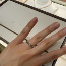 인피니토