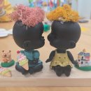 대구아양초등학교 이미지