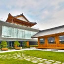 참서울의원 이미지