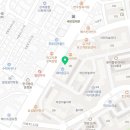 상계뉴타운롯데캐슬공인중개사사무소 이미지