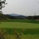 장흥골프랜드 이미지