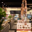 사람사는고깃집김일도 성수점 이미지