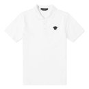 베르사체 이미지