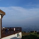 양평노래방 이미지