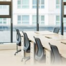 서초빌딩2 | 강남 조용한 공유오피스 추천, 패스트파이브 서초2호점 후기