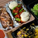 광명족발 | 광명 족발 맛집 구구족 족발 본점 내돈내산 후기